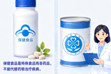 <em>關于</em><em>食品安全</em>，<em>別被</em>“<em>想當然</em>”<em>誤導</em>—保健<em>食品</em>和特醫<em>食品</em>，誰都能吃嗎？