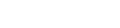 思政資源庫